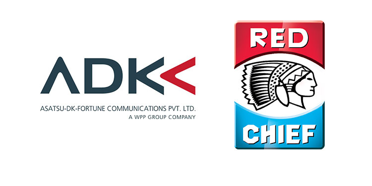 ADK Fortune launches ‘Khel Gaye Chief’ with Vicky Kaushal for Red Chief