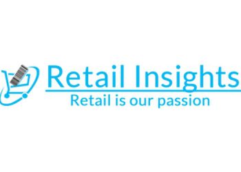 Retail Insights witnesses a growth in triple digit in 2019; adding headcount by at least 30%