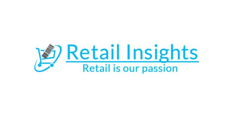 Retail Insights witnesses a growth in triple digit in 2019; adding headcount by at least 30%