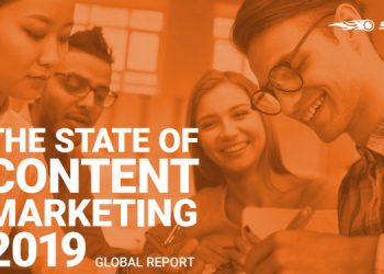 SEMrush unveiled a report highlighting the Nuances of Content Marketing Landscape