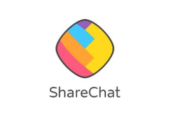 ShareChat sets up ShareChat Labs in Silicon Valley