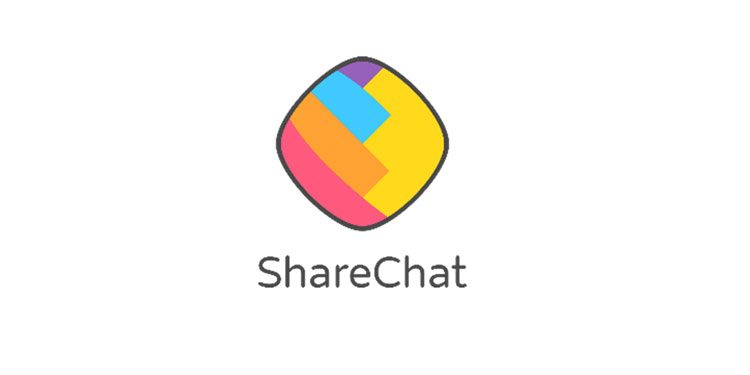 ShareChat sets up ShareChat Labs in Silicon Valley