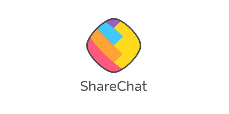Entertainment and Romance influenced 37% conversation on ShareChat while ‘Nationalism’ seizes Top Moments: report
