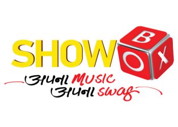 ShowBox Channel Expands Its Reach Across India Through DD Free Dish