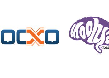 Socxo Solutions bags the Brand Advocacy mandate for Moolya Software Testing