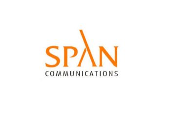 Span Communications bets big on digital Content creation