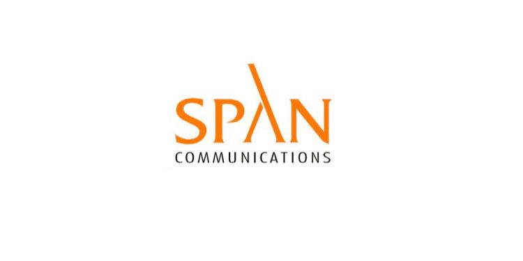 Span Communications bets big on digital Content creation
