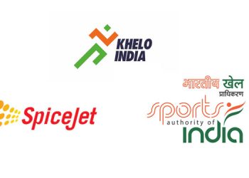 SpiceJet joins hands with Sports Authority of India as airline partner for Khelo India Youth Games 2020