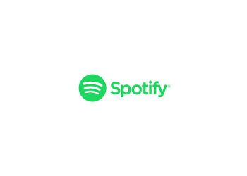 ‘Well Played India’, says Spotify’s year-end marketing campaign