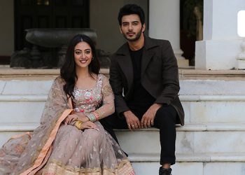 BARC WK 50: Star Plus’s show ‘YehhJadu Hai Jinn Ka’ hits the No.1 spot in Hindi Urban