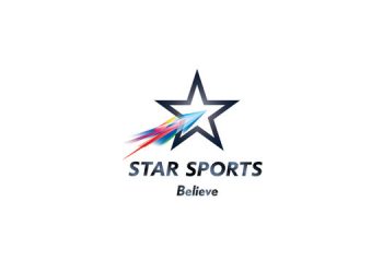 Star Sports announces special programming for Vivo IPL 2020 Player Auction