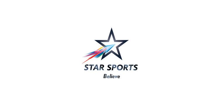 Star Sports announces special programming for Vivo IPL 2020 Player Auction