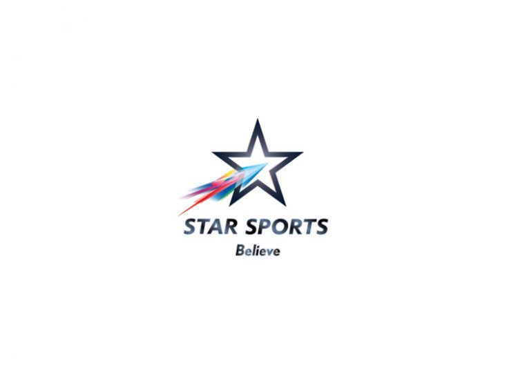 Star Sports wins big at Promax Asia Awards 2019