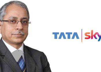 NTO was a huge disruptor as it changed our relationship with broadcasters: Harit Nagpal, Tata Sky