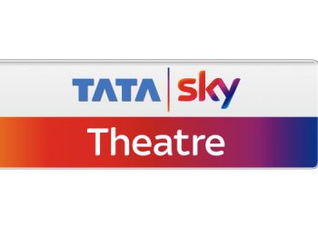 Tata Sky Theatre partners Zee Theatre to premiere the iconic play Natsamrat