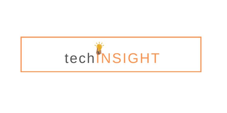 India to sell Connected Consumer Devices worth 3.25 Lakh Crore in 2020