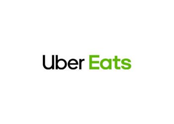 Uber Eats and Ipsos launch "Food Moods of India” report; seeks to answer “Why India eats out of home food”
