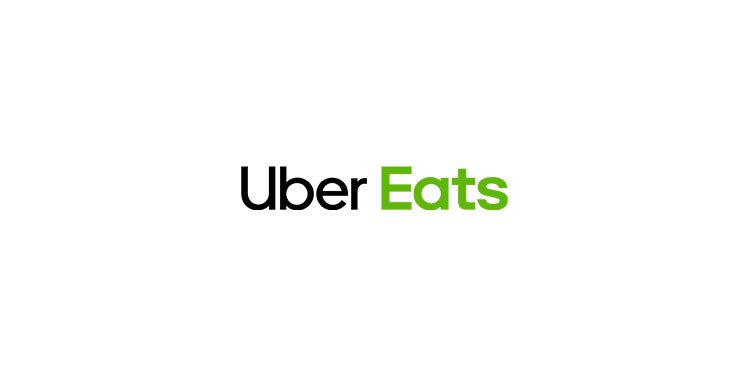 Uber Eats and Ipsos launch "Food Moods of India” report; seeks to answer “Why India eats out of home food”