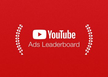 YouTube ads leader board for India reveals Top 10 most watched Ads in 2019