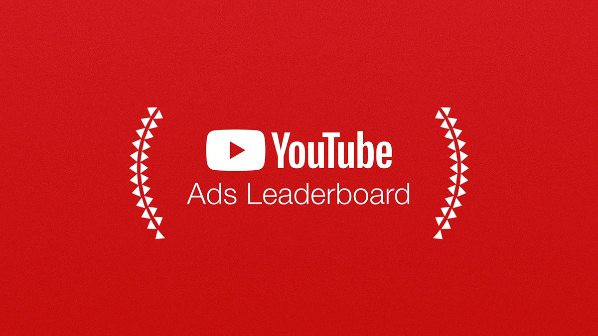 Реклама ютуба сейчас. Youtube ads. Ads для ютуба. Youtube ads logo. Advertising in youtube.