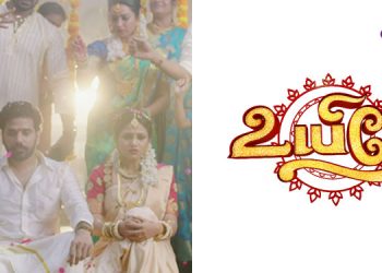 COLORS Tamil unveils new show ‘Uyire’ at 9:30 PM; mulls tapping Kodeeswari viewers in prime time