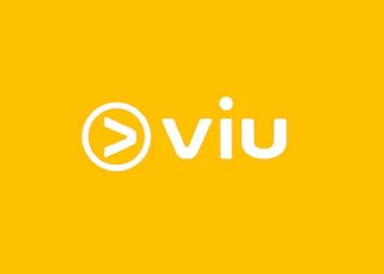 Viu India shuts shop