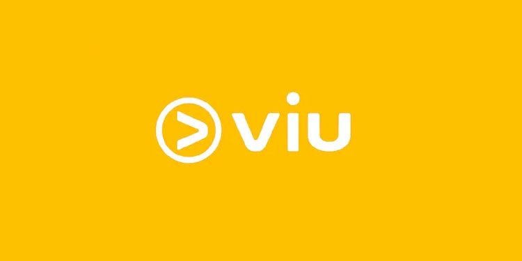 Viu India shuts shop