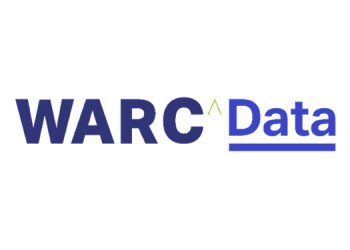 WARC Global Advertising Trends - Three themes from 2019