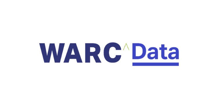 WARC Global Advertising Trends - Three themes from 2019