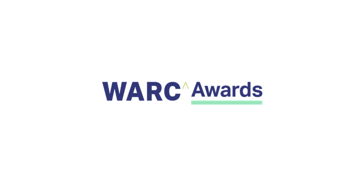 WARC identifies successful content strategy trends for effective marketing