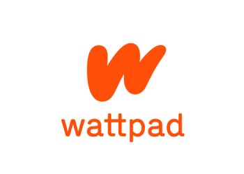 Wattpad announces The First Edition Of Wattpad India Awards