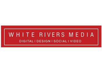 White Rivers Media Launches 101 Marketing Insights for the Post-pandemic World