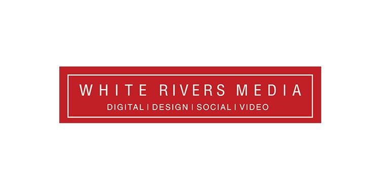 White Rivers Media Launches 101 Marketing Insights for the Post-pandemic World