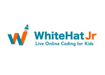 WhiteHat Jr Strengthens Leadership Team; Onboards Industry Veterans