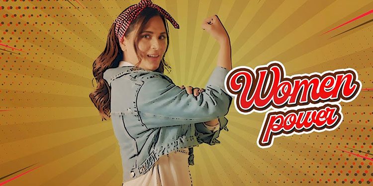 Lupin urges women to talk about vaginal hygiene with its latest campaign #SahiBaat