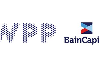 WPP Completes Kantar transaction with Bain Capital; to return 8% of share capital to shareholders