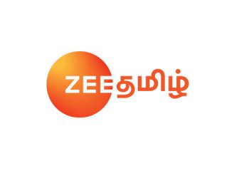 Zee Tamil blocked by Arasu, SCV and VK Digital in TN; viewers tweet, ZEEL responds