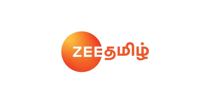 Zee Tamil blocked by Arasu, SCV and VK Digital in TN; viewers tweet, ZEEL responds