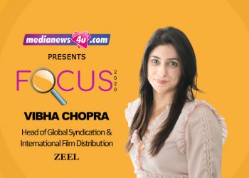 Parle unveils ad campaign featuring three ad films for ‘Milk Shakti’