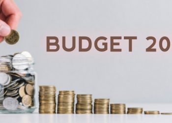 Budget 2020: To focus on Job creations and ease of doing business