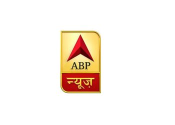 ABP News unveils new season of the flagship show, Pradhanmantri