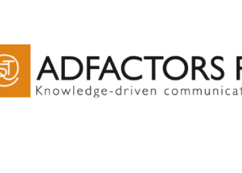 Adfactors PR launches ‘Frontier Technologies’ practice