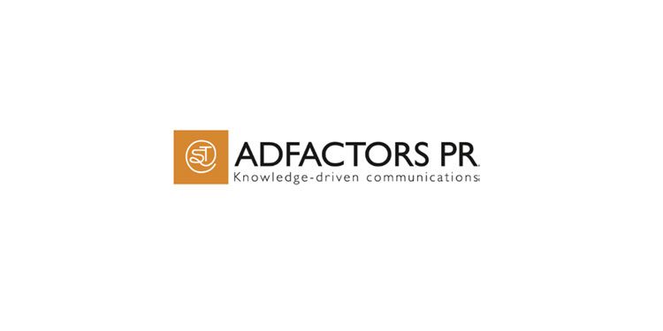 Adfactors PR wins communications mandate for India Fintech Festival