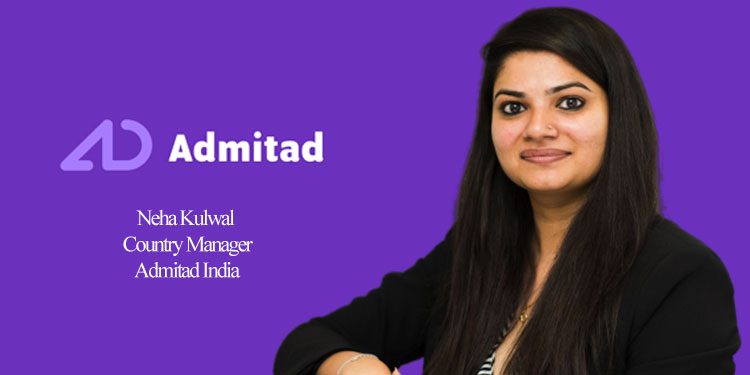 5 things marketers should know about the new browser updates