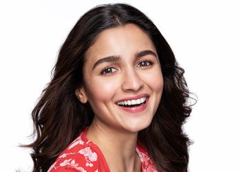 Alia Bhatt named as the brand ambassador of Vicco