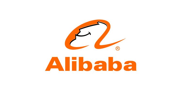 Alibaba announces Creative Collaboration with Narita Airport to enrich Olympic Games Tokyo 2020 experience