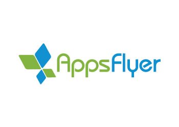 AppsFlyer Raises USD 210 Million Series D-Funding Led by General Atlantic