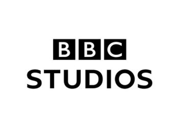 BBC Studios’ Stupid Man Smartphone-Singapore bags Best Influencer Content Series at 24th Asian TV Awards