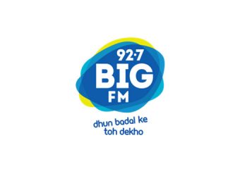 BIG FM launches second season of ‘Dhun Badal Ke Toh Dekho’ with Sadhguru