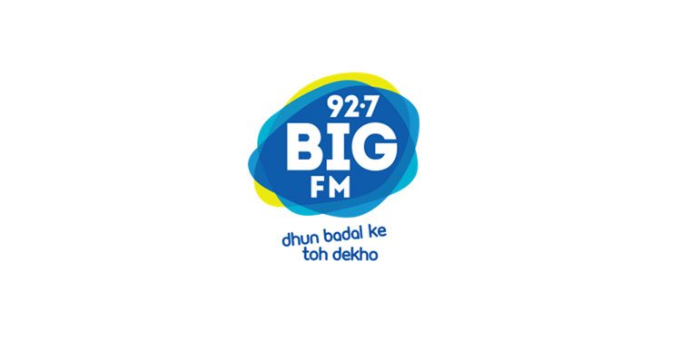 BIG FM launches second season of ‘Dhun Badal Ke Toh Dekho’ with Sadhguru